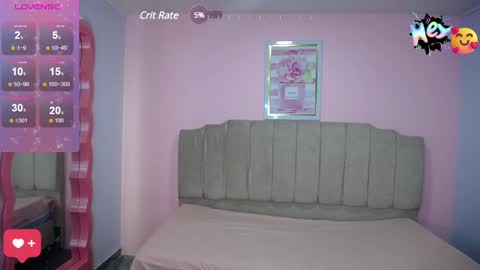 Snapshot of lizzyluk_ch chatting on 01-28-25, 07:32 Lizzy SCHEDULE BROADCASTING Monday-Saturday 11am4pm Colombia online show from 01-28-25, 07:32