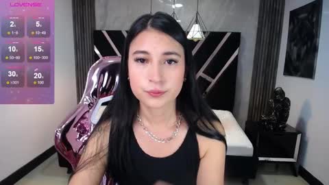 Snapshot of lizzyluk_ch chatting on 02-01-25, 04:44 Lizzy SCHEDULE BROADCASTING Monday-Saturday 11am4pm Colombia online show from 02-01-25, 04:44
