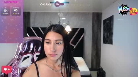 Snapshot of lizzyluk_ch chatting on 02-09-25, 02:50 Lizzy SCHEDULE BROADCASTING Monday-Saturday 11am4pm Colombia online show from 02-09-25, 02:50