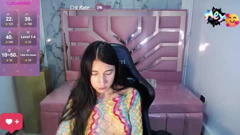 Snapshot of lizzyluk_ch chatting on 02-15-25, 07:50 Lizzy SCHEDULE BROADCASTING Monday-Saturday 11am4pm Colombia online show from 02-15-25, 07:50