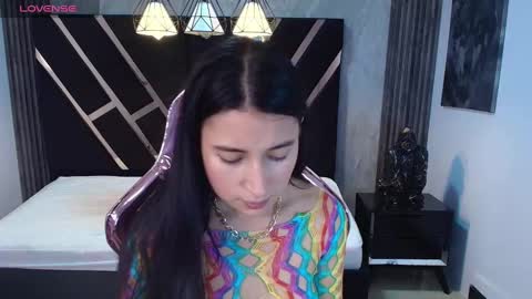 Snapshot of lizzyluk_ch chatting on 02-20-25, 11:31 Lizzy SCHEDULE BROADCASTING Monday-Saturday 11am4pm Colombia online show from 02-20-25, 11:31