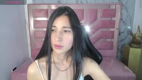 Snapshot of lizzyluk_ch chatting on 09-27-25, 09:20 Lizzy SCHEDULE BROADCASTING Monday-Saturday 11am4pm Colombia online show from 09-27-25, 09:20