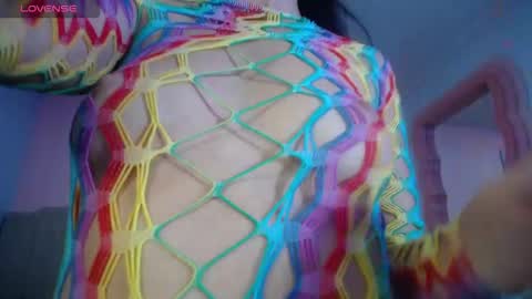 Lizzy SCHEDULE BROADCASTING Monday-Saturday 11am4pm Colombia online show from 10-30-25, 10:21