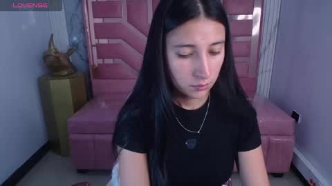 Snapshot of lizzyluk_ch chatting on 01-17-26, 08:12 Lizzy SCHEDULE BROADCASTING Monday-Saturday 11am4pm Colombia online show from 01-17-26, 08:12