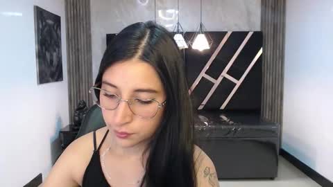 Snapshot of lizzyluk_ch chatting on 01-18-26, 12:20 Lizzy SCHEDULE BROADCASTING Monday-Saturday 11am4pm Colombia online show from 01-18-26, 12:20