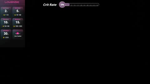 Snapshot of lizzyluk_ch chatting on 02-17-26, 10:05 Lizzy SCHEDULE BROADCASTING Monday-Saturday 11am4pm Colombia online show from 02-17-26, 10:05