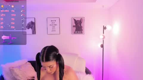 Snapshot of lizzyponcee chatting on 05-24-26, 06:29 lizzyponcee online show from 05-24-26, 06:29