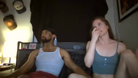 Lizzie Vonn online show from 04-13-26, 03:01