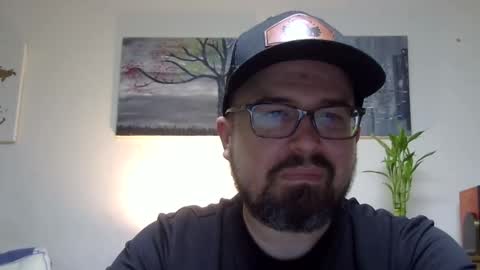 lj345689 online show from 10-27-25, 12:47