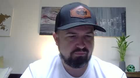 lj345689 online show from 11-12-25, 01:17