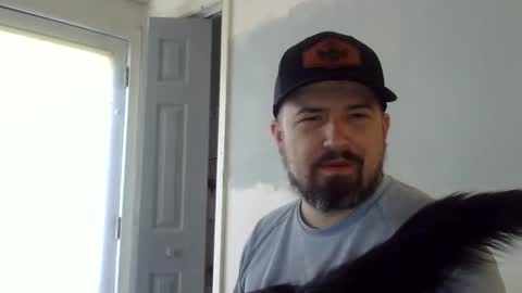 lj345689 online show from 11-14-25, 03:33