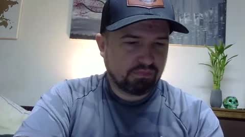 lj345689 online show from 11-15-25, 10:26