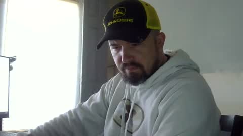 Snapshot of lj345689 chatting on 12-16-25, 05:40 lj345689 online show from 12-16-25, 05:40