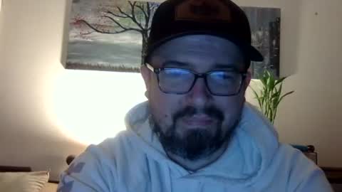 Snapshot of lj345689 chatting on 12-19-25, 05:36 lj345689 online show from 12-19-25, 05:36