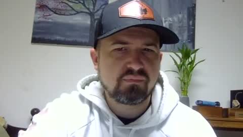 Snapshot of lj345689 chatting on 12-22-25, 12:29 lj345689 online show from 12-22-25, 12:29