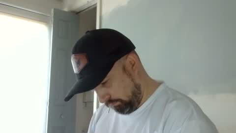 Snapshot of lj345689 chatting on 01-06-26, 07:17 lj345689 online show from 01-06-26, 07:17