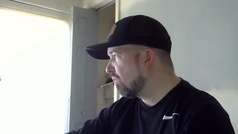 Snapshot of lj345689 chatting on 01-07-26, 06:10 lj345689 online show from 01-07-26, 06:10