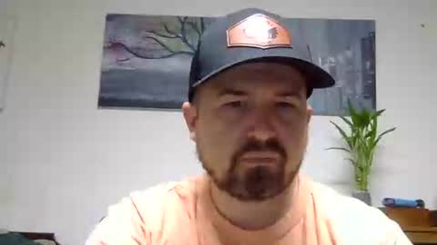 Snapshot of lj345689 chatting on 01-11-26, 09:53 lj345689 online show from 01-11-26, 09:53