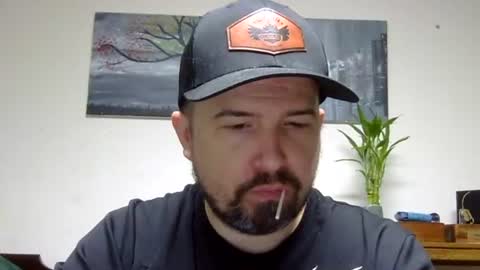 Snapshot of lj345689 chatting on 01-17-26, 01:10 lj345689 online show from 01-17-26, 01:10