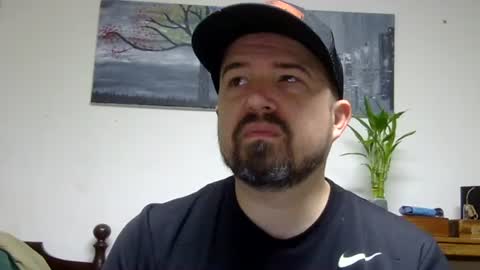 Snapshot of lj345689 chatting on 01-17-26, 08:56 lj345689 online show from 01-17-26, 08:56