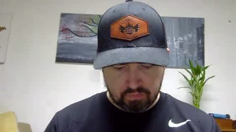 Snapshot of lj345689 chatting on 01-18-26, 09:40 lj345689 online show from 01-18-26, 09:40