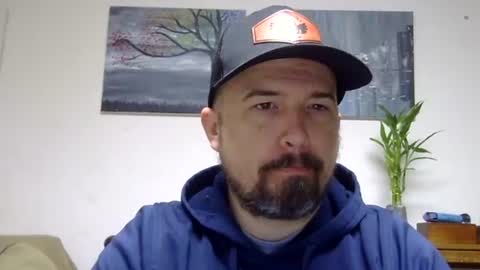 Snapshot of lj345689 chatting on 01-31-26, 10:41 lj345689 online show from 01-31-26, 10:41