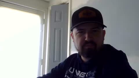 Snapshot of lj345689 chatting on 02-02-26, 07:12 lj345689 online show from 02-02-26, 07:12