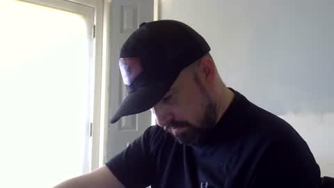 Snapshot of lj345689 chatting on 02-03-26, 08:36 lj345689 online show from 02-03-26, 08:36