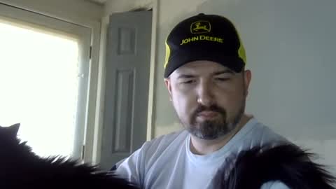 Snapshot of lj345689 chatting on 02-06-26, 08:01 lj345689 online show from 02-06-26, 08:01