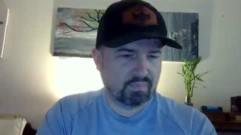 Snapshot of lj345689 chatting on 02-07-26, 03:27 lj345689 online show from 02-07-26, 03:27