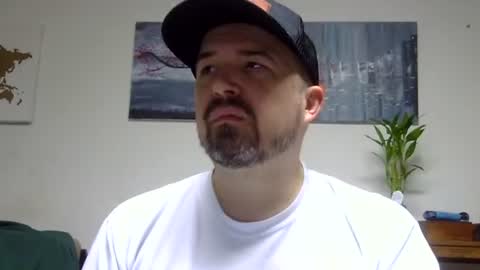 Snapshot of lj345689 chatting on 02-08-26, 09:40 lj345689 online show from 02-08-26, 09:40