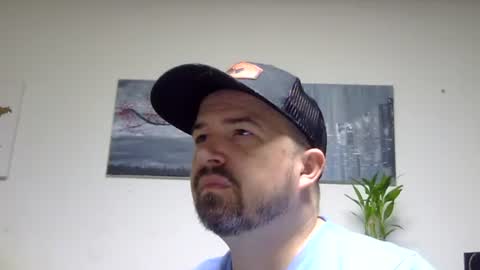 Snapshot of lj345689 chatting on 02-10-26, 02:15 lj345689 online show from 02-10-26, 02:15