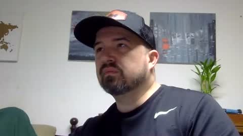 Snapshot of lj345689 chatting on 02-11-26, 03:00 lj345689 online show from 02-11-26, 03:00