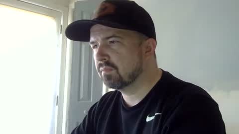 Snapshot of lj345689 chatting on 02-11-26, 06:35 lj345689 online show from 02-11-26, 06:35