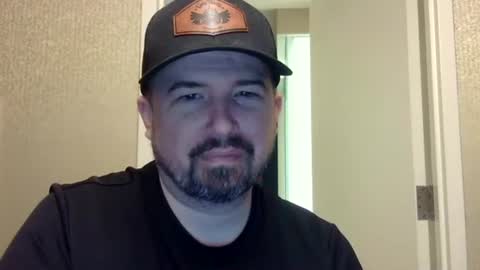 Snapshot of lj345689 chatting on 02-13-26, 01:34 lj345689 online show from 02-13-26, 01:34