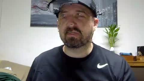 Snapshot of lj345689 chatting on 02-14-26, 01:57 lj345689 online show from 02-14-26, 01:57