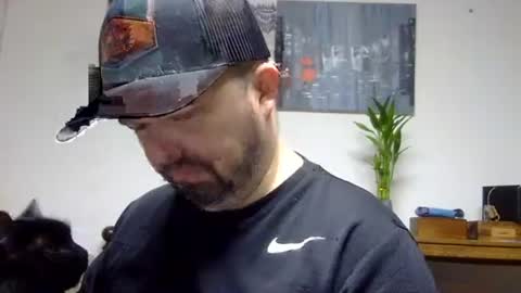 Snapshot of lj345689 chatting on 02-15-26, 04:20 lj345689 online show from 02-15-26, 04:20