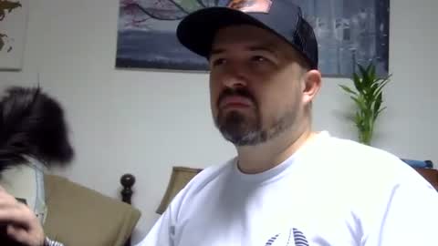 Snapshot of lj345689 chatting on 02-16-26, 12:07 lj345689 online show from 02-16-26, 12:07