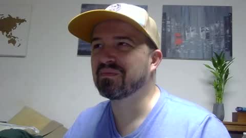 Snapshot of lj345689 chatting on 02-16-26, 11:23 lj345689 online show from 02-16-26, 11:23