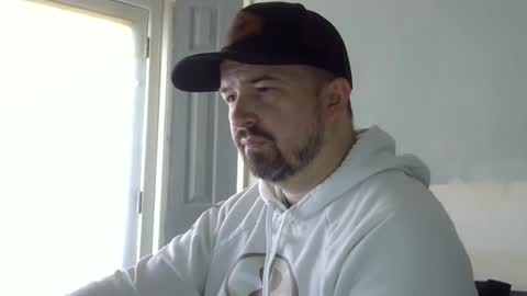 Snapshot of lj345689 chatting on 02-17-26, 05:30 lj345689 online show from 02-17-26, 05:30