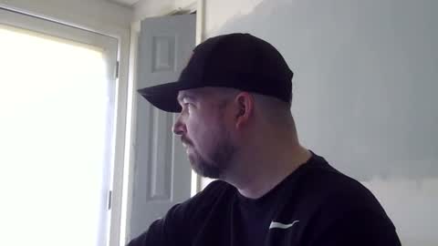 Snapshot of lj345689 chatting on 02-19-26, 04:36 lj345689 online show from 02-19-26, 04:36