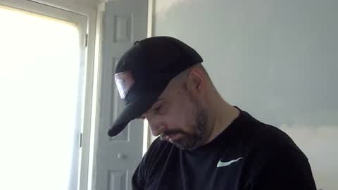 Snapshot of lj345689 chatting on 02-20-26, 05:57 lj345689 online show from 02-20-26, 05:57