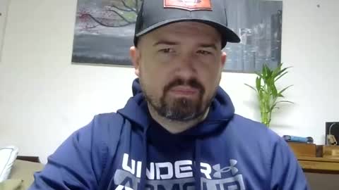 Snapshot of lj345689 chatting on 02-22-26, 10:08 lj345689 online show from 02-22-26, 10:08