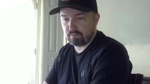 Snapshot of lj345689 chatting on 02-23-26, 05:43 lj345689 online show from 02-23-26, 05:43