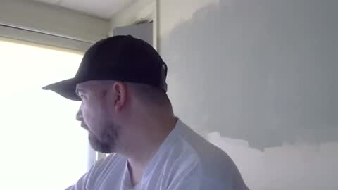 Snapshot of lj345689 chatting on 02-25-26, 06:39 lj345689 online show from 02-25-26, 06:39