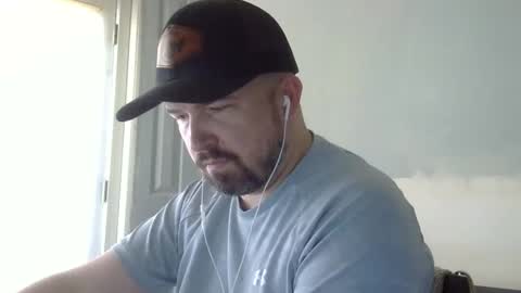 Snapshot of lj345689 chatting on 02-27-26, 07:25 lj345689 online show from 02-27-26, 07:25