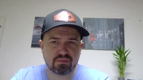 Snapshot of lj345689 chatting on 03-02-26, 01:52 lj345689 online show from 03-02-26, 01:52