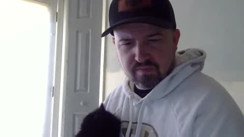 Snapshot of lj345689 chatting on 03-02-26, 06:04 lj345689 online show from 03-02-26, 06:04