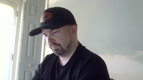 Snapshot of lj345689 chatting on 03-04-26, 07:20 lj345689 online show from 03-04-26, 07:20