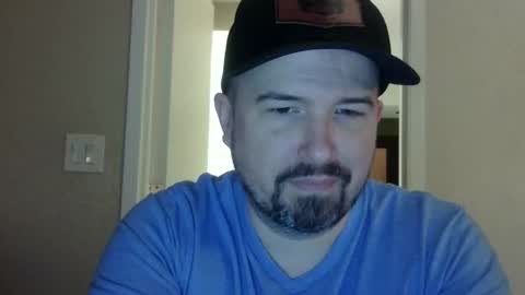 Snapshot of lj345689 chatting on 03-08-26, 10:46 lj345689 online show from 03-08-26, 10:46